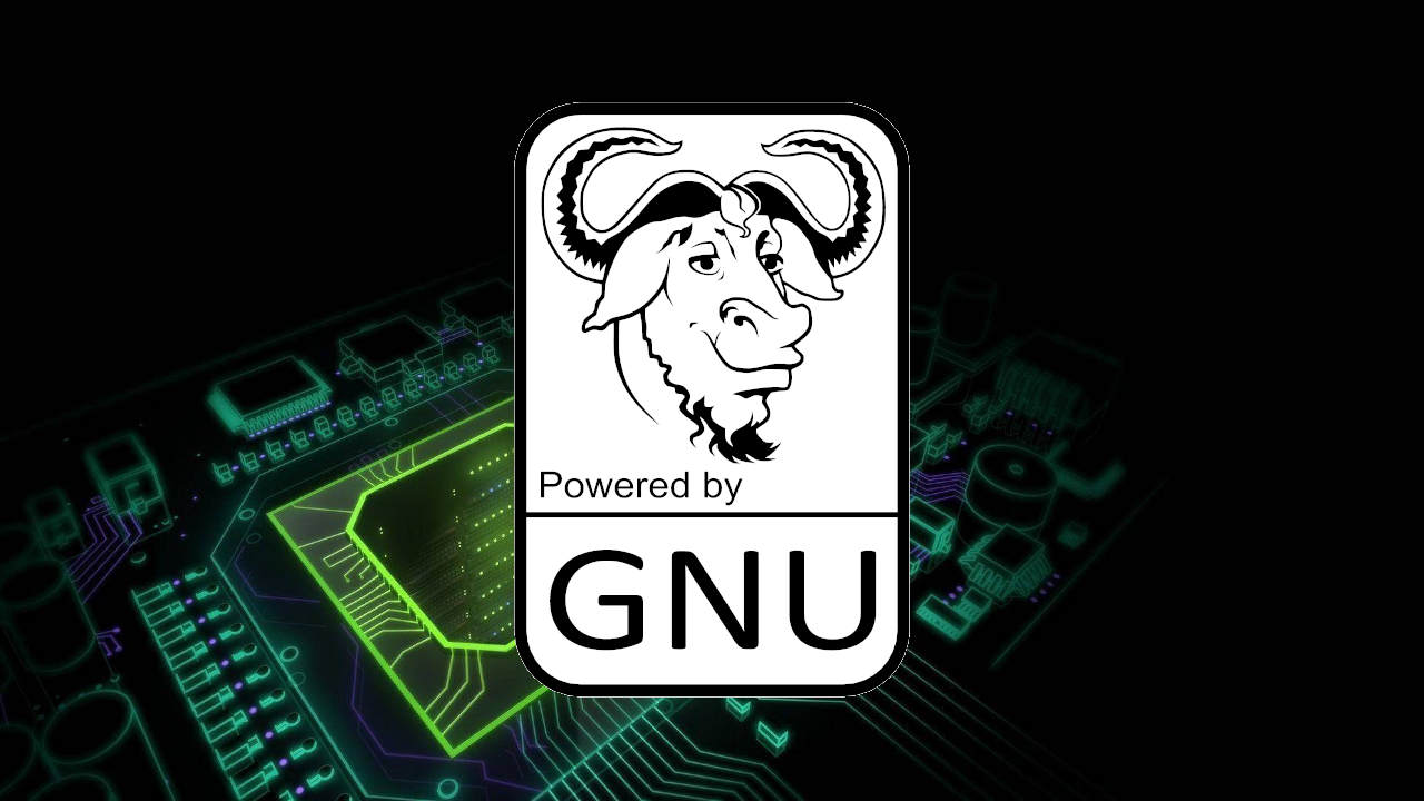 x86_64 Assembly Tutorial with GNU Assembler (GAS) for Beginners