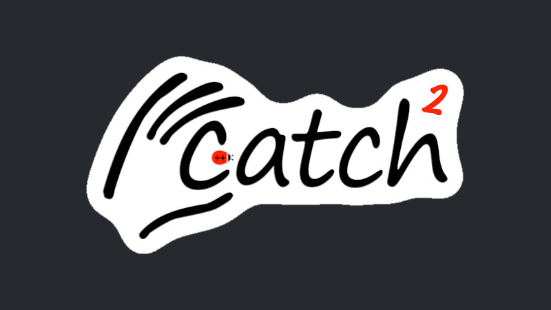 Unit Test and Benchmark for Modern C++ with Catch2