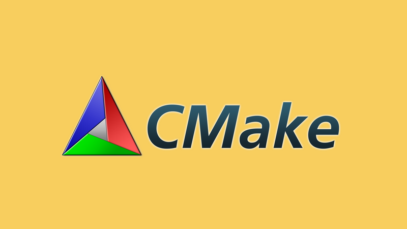 How to Compile your programs with CMake