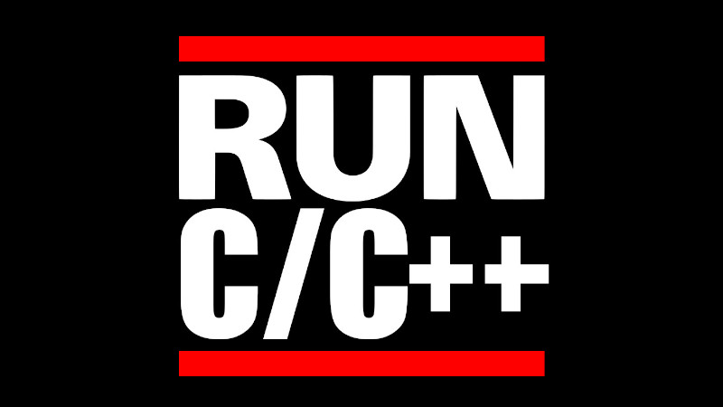 List of Top 10 C/C++ Compilers
