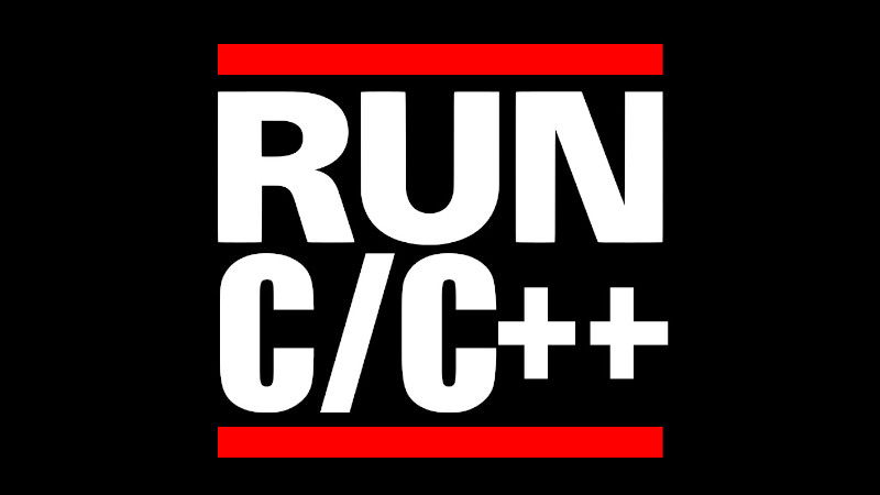 Best C++ Compiler  List of Top 8 Awesome C++ Compiler