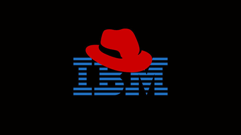 IBM XL C/C++