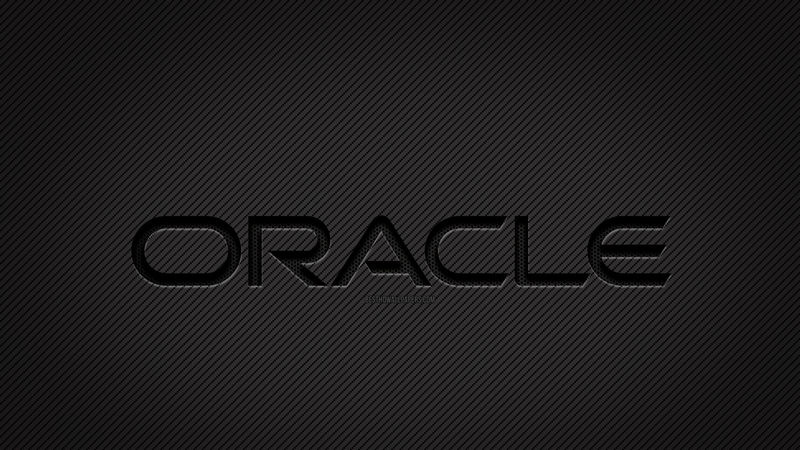 Oracle