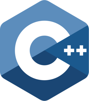 image: cpp-icon.png, for download