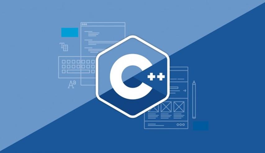 List of some famous software written in C++