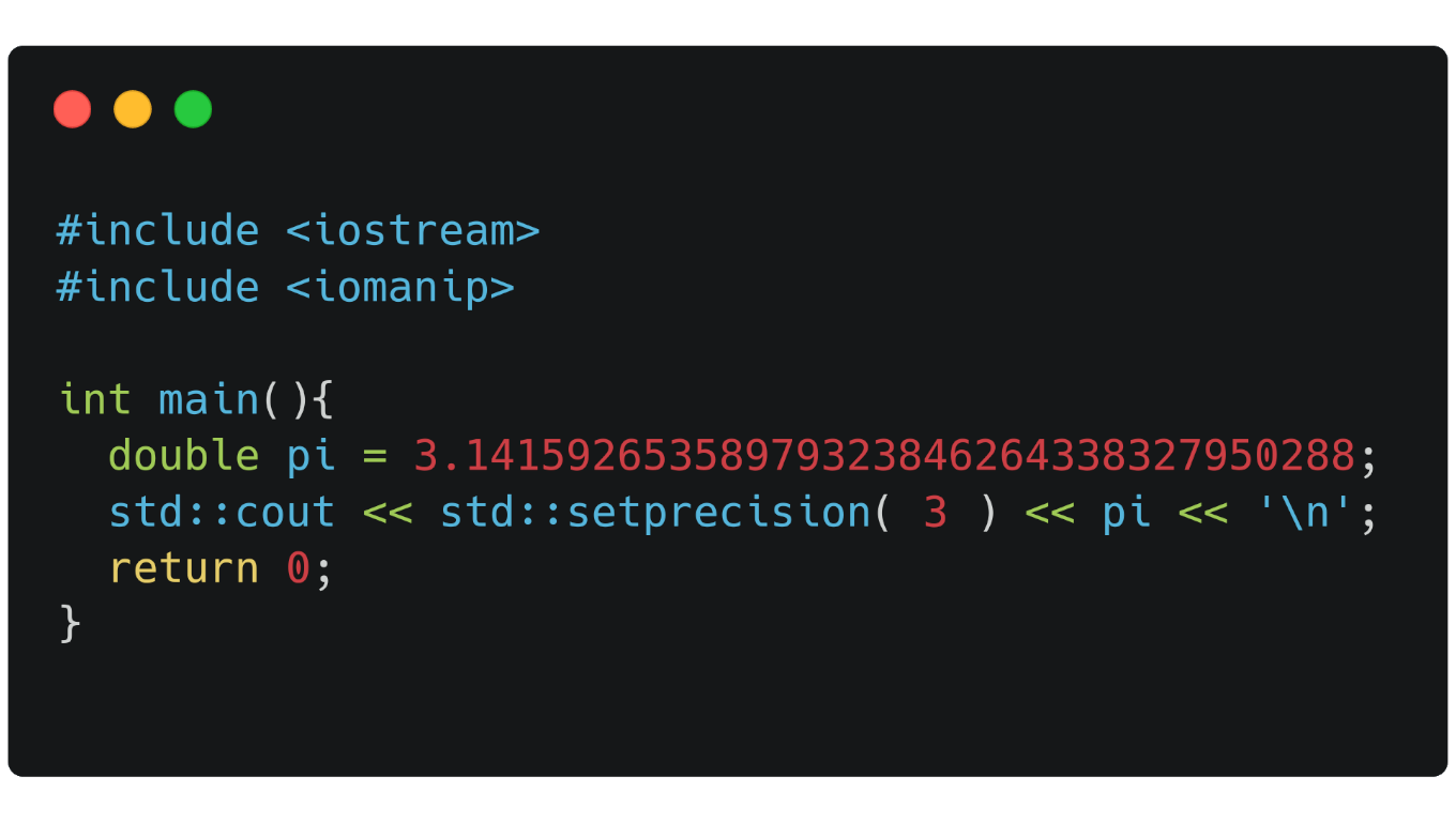 Include c library. Библиотека iostream. Библиотека iomanip. Iostream c++. Библиотеки c++ iostream iomanip.