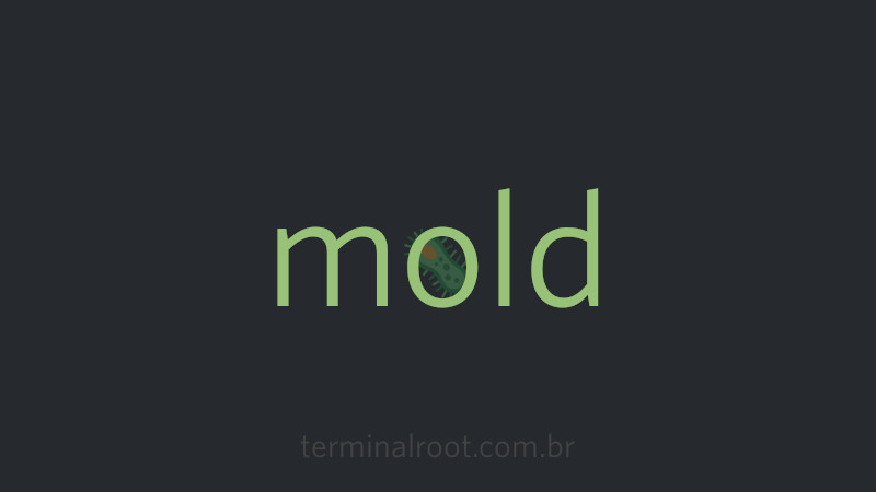 Meet Mold: A Modern Linker