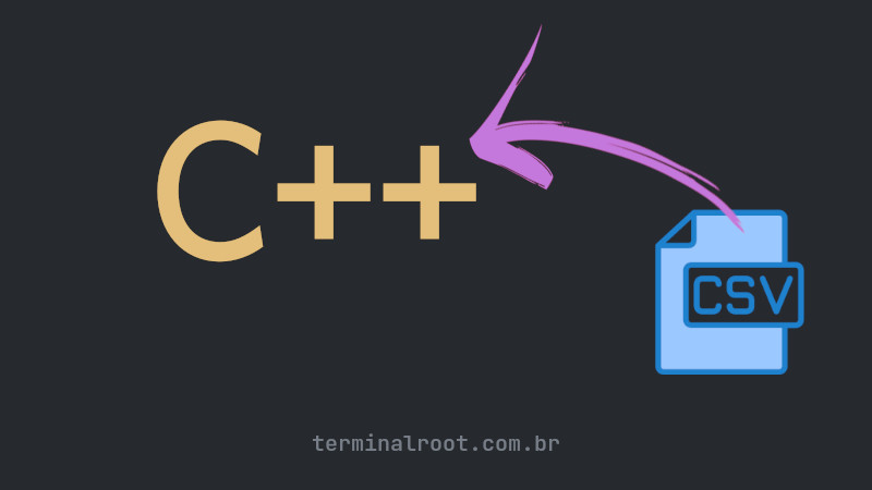 4 Ways to Read Files with C++