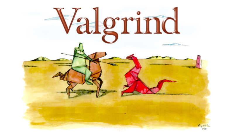 How to Use Valgrind to Check Memory in C/C++