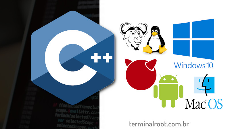How to Check Which Operating System with C++