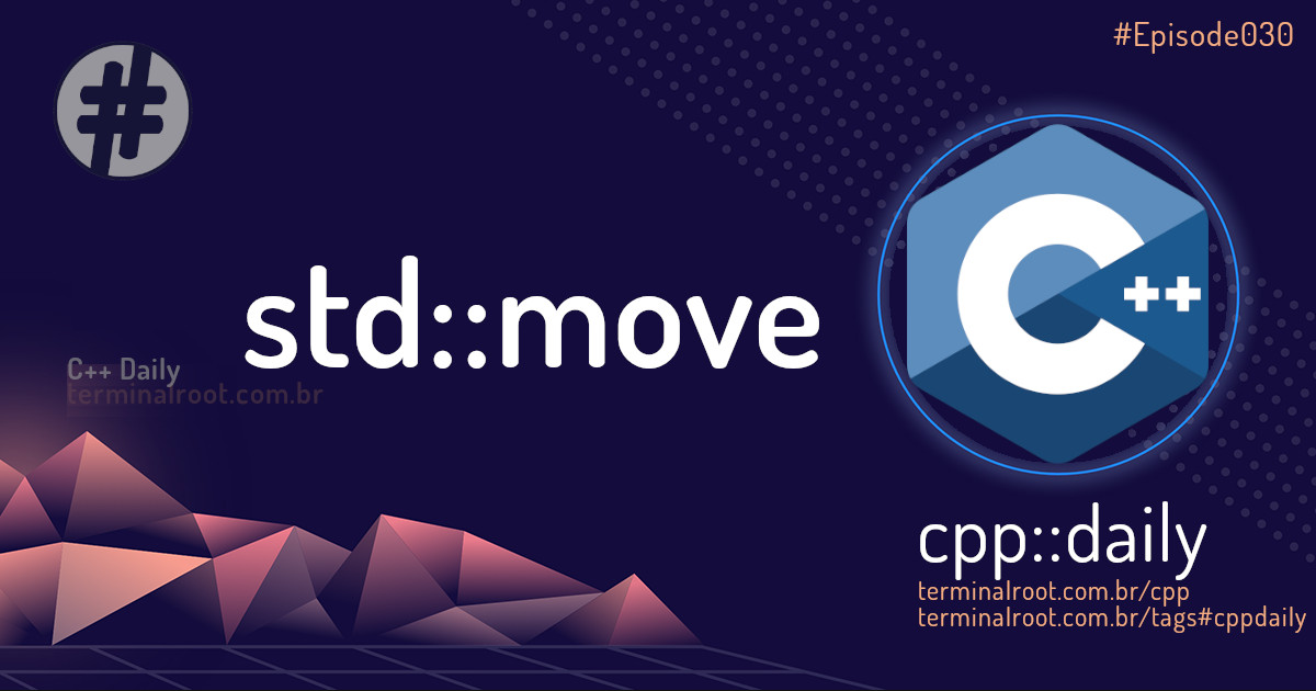 Move constructor. C++ STD::move. Move Constructor c++. Rvalue и lvalue c++. Push back vector c++.