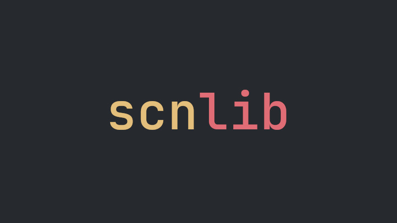 Use this Modern scanf for C++