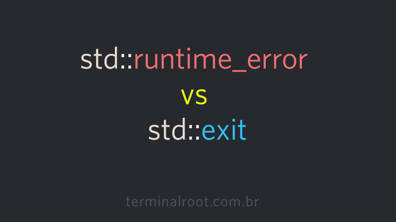 How To Use Clang tidy For C How To Use Clang tidy For C