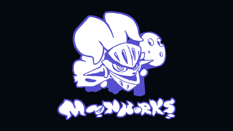 MoonWorks
