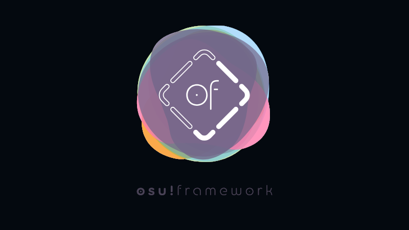 OSU