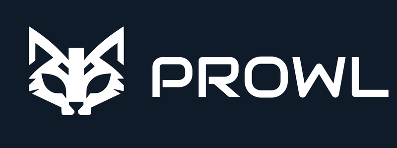 Prowl