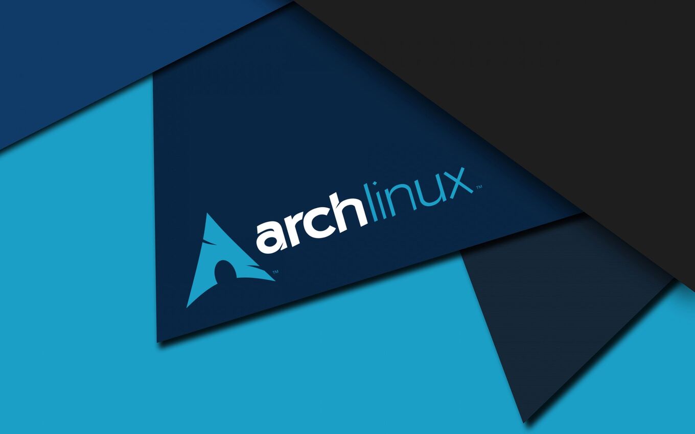How to Install AUR Packages via Yay on Arch Linux