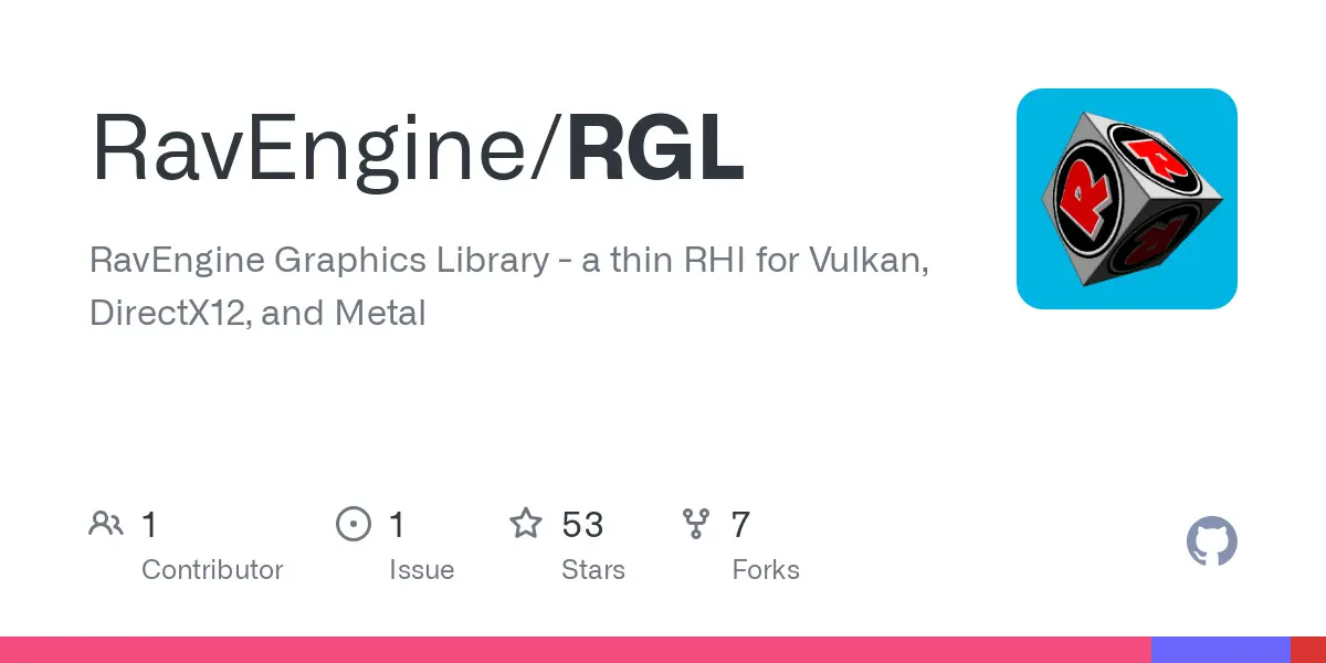 RavEngine