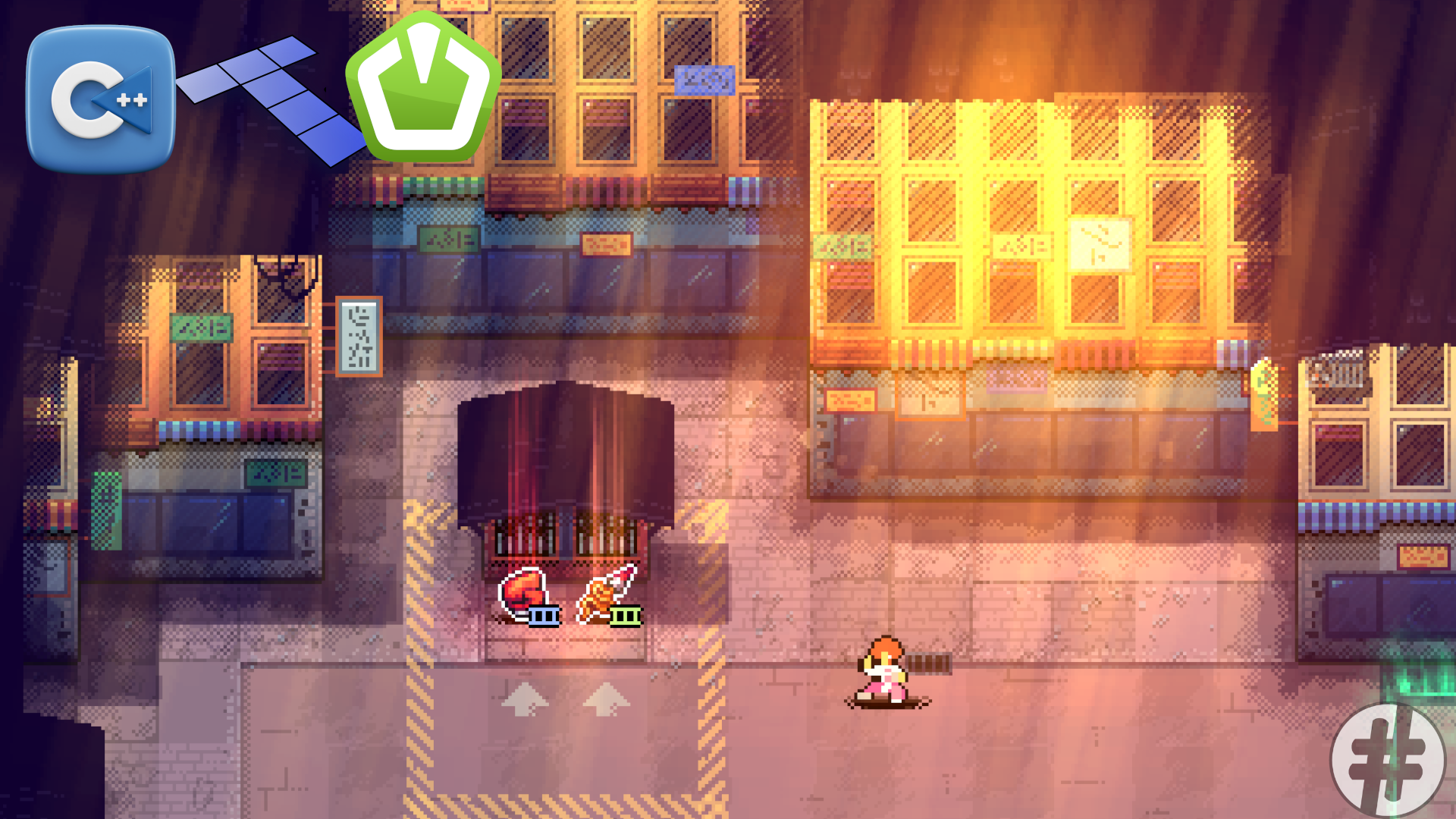 How to Use Tmxlite for Game Maps (Windows and Linux)