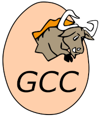 GCC