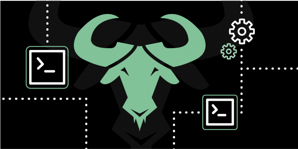 Meet 7 GNU tools that are the power of the command line