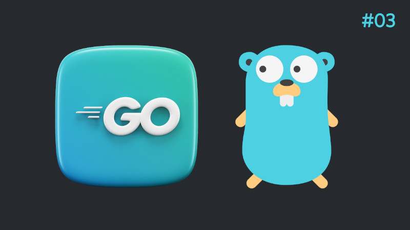 Go Series: Arrays, Operators and Conditions