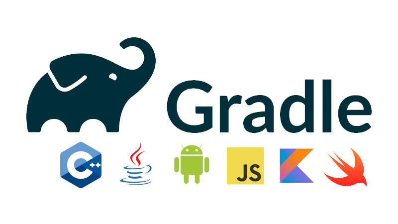 How To Use Gradle