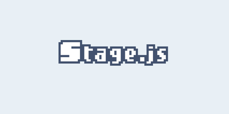Stage.js
