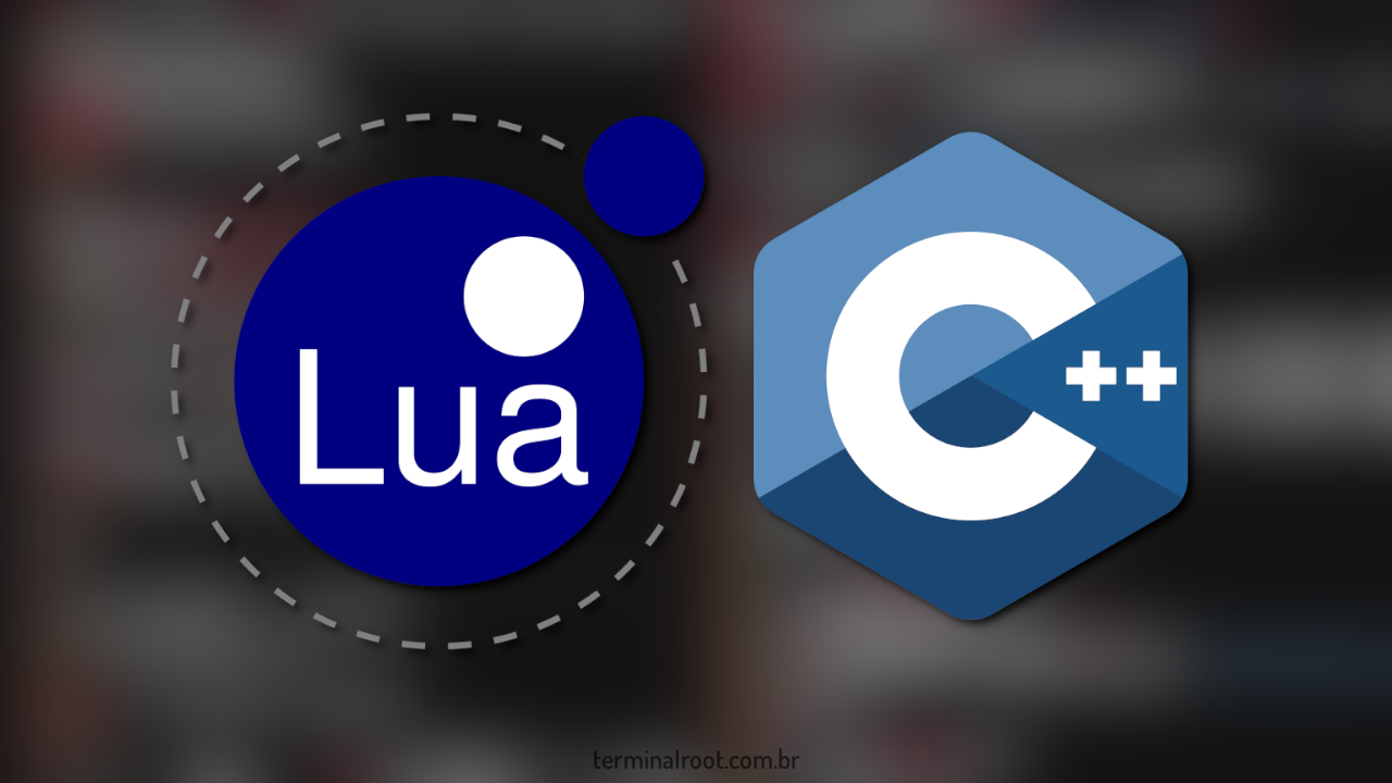 How to Run Lua Files within C++