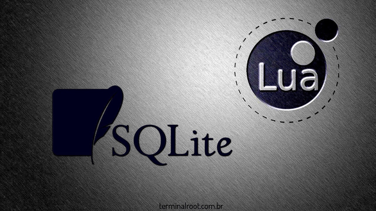 How to Connect to SQLite with Lua
