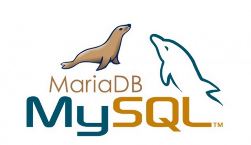 How to Install MariaDB/MySQL on Ubuntu 22.10