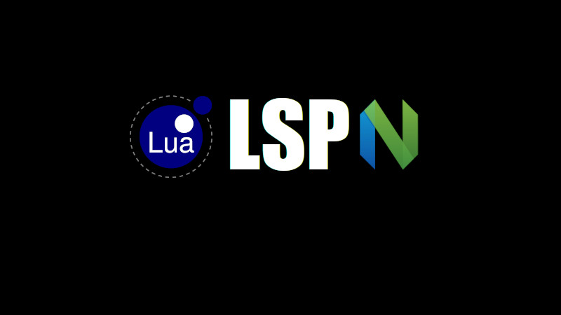 How to Install Lua LSP on Neovim