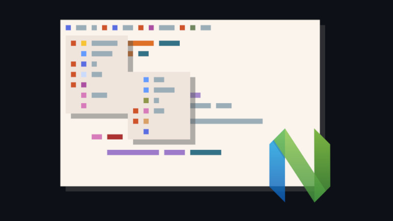Discover 17 Plugins for your Neovim and improve productivity
