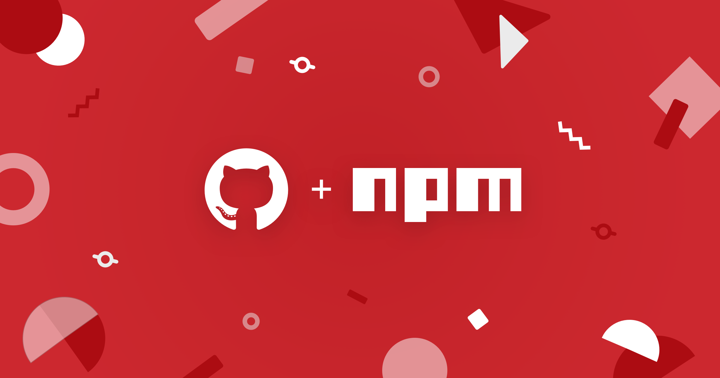 Microsoft has signed an agreement to acquire npm