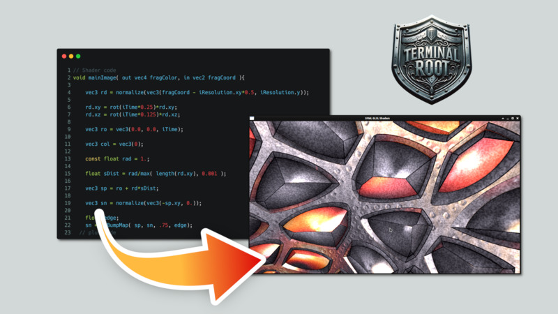 How To Use Clang tidy For C How To Use Clang tidy For C
