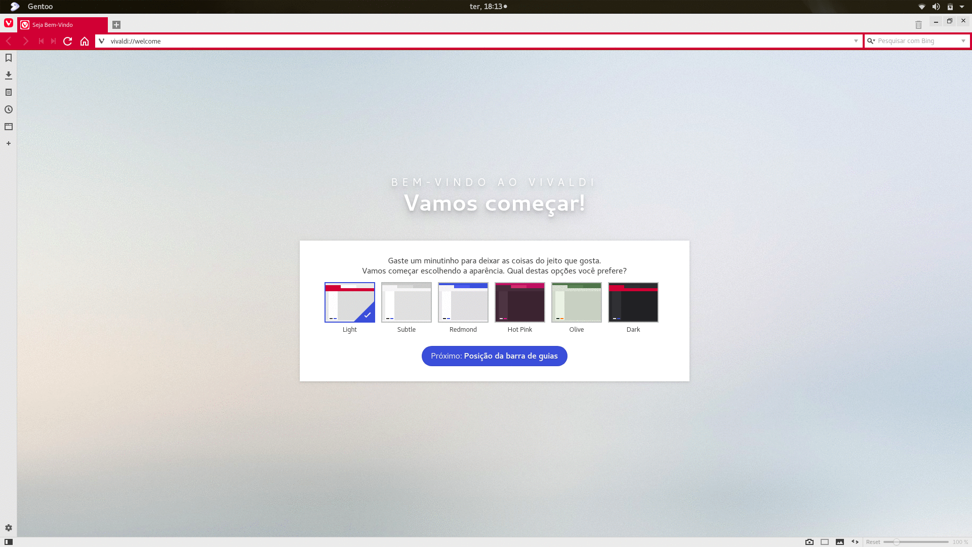 for iphone instal Vivaldi браузер 6.1.3035.302 free