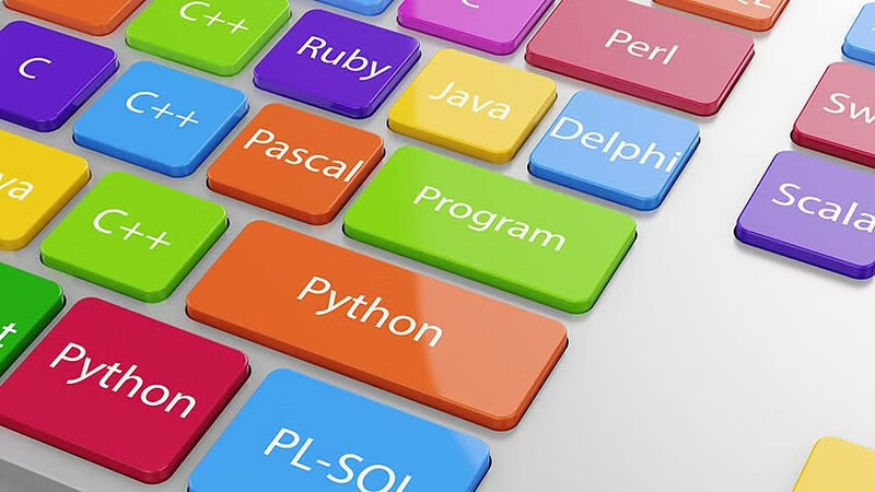 How to Get Current Directory in 10 Programming Languages