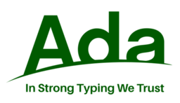 Ada