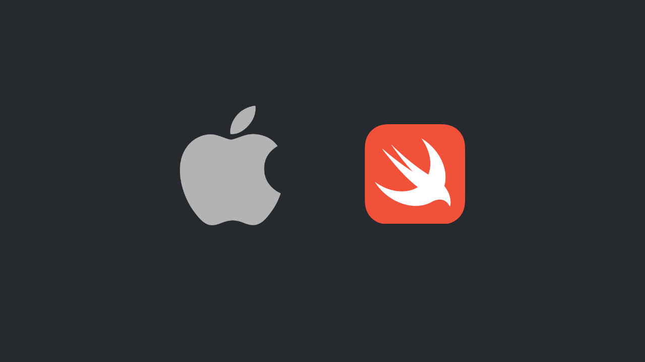 How to install Swift programming language on Ubuntu