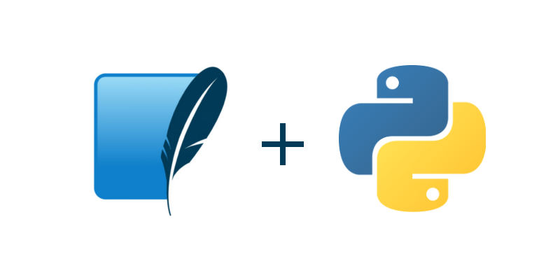How to Connect to SQLite with Python