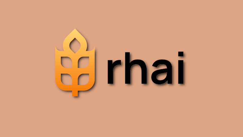 RhaiScript, a scripting language written in Rust