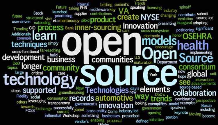 100 Best Open Source Security Tools