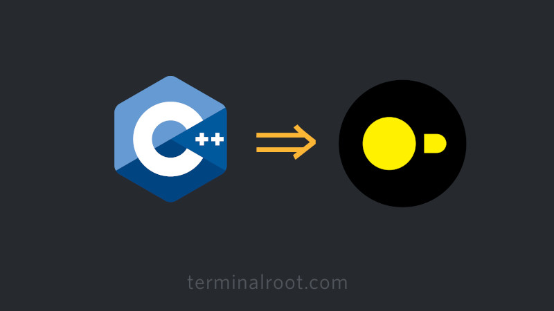 How to Connect to DuckDB with C++