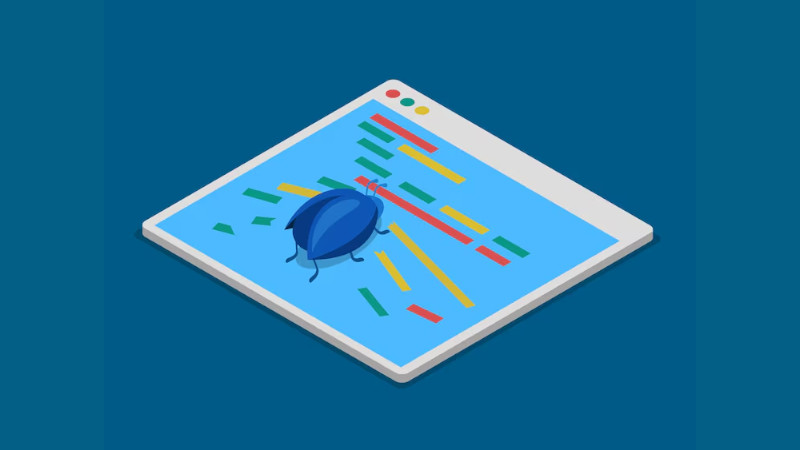 How To Use Clang tidy For C How To Use Clang tidy For C