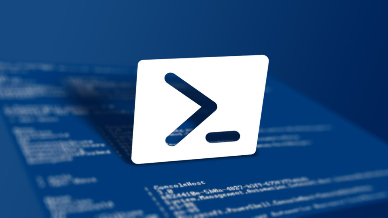 How to Install PowerShell on Ubuntu and Getting Started