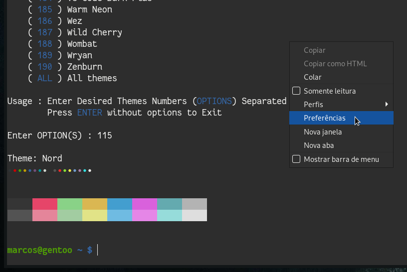 190-color-themes-for-your-terminal