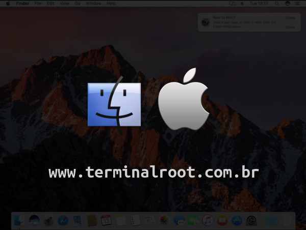 how-to-install-macos-on-virtualbox-on-linux