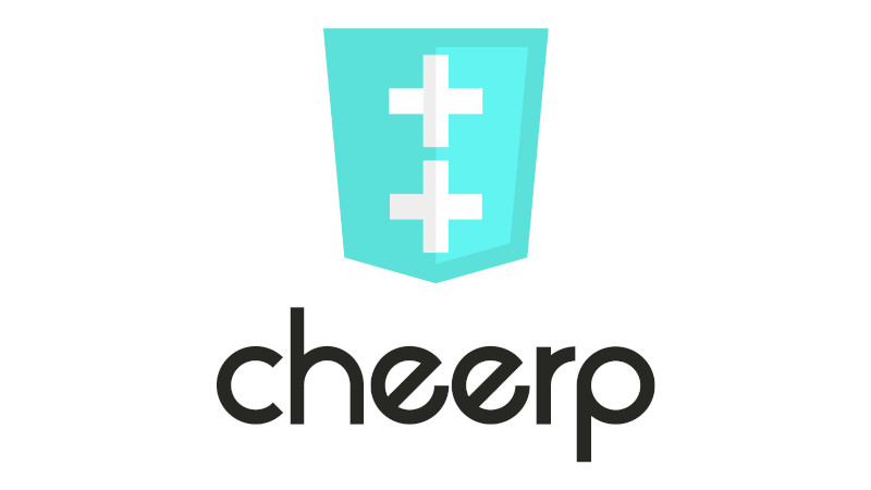 Meet Cheerp, an alternative to Emscripten