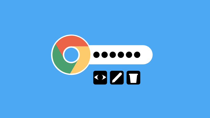 Top 10 Chrome Extensions for Developers