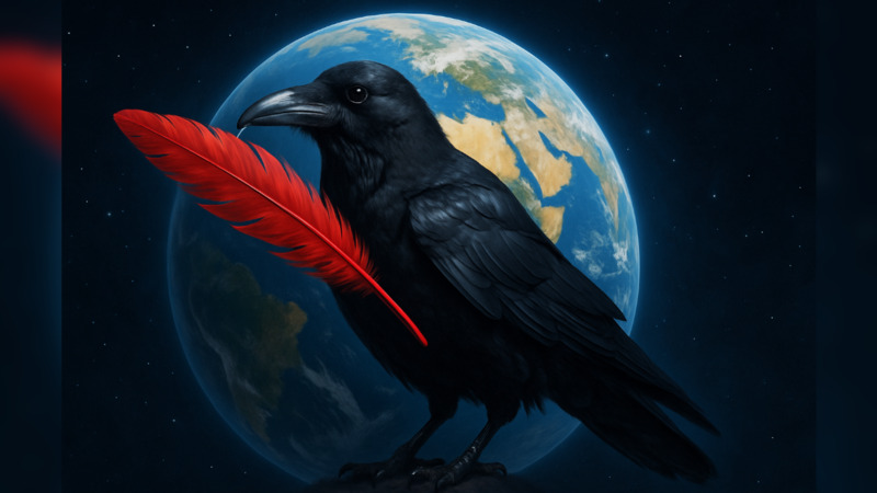 How to Run Crow C++ with Apache